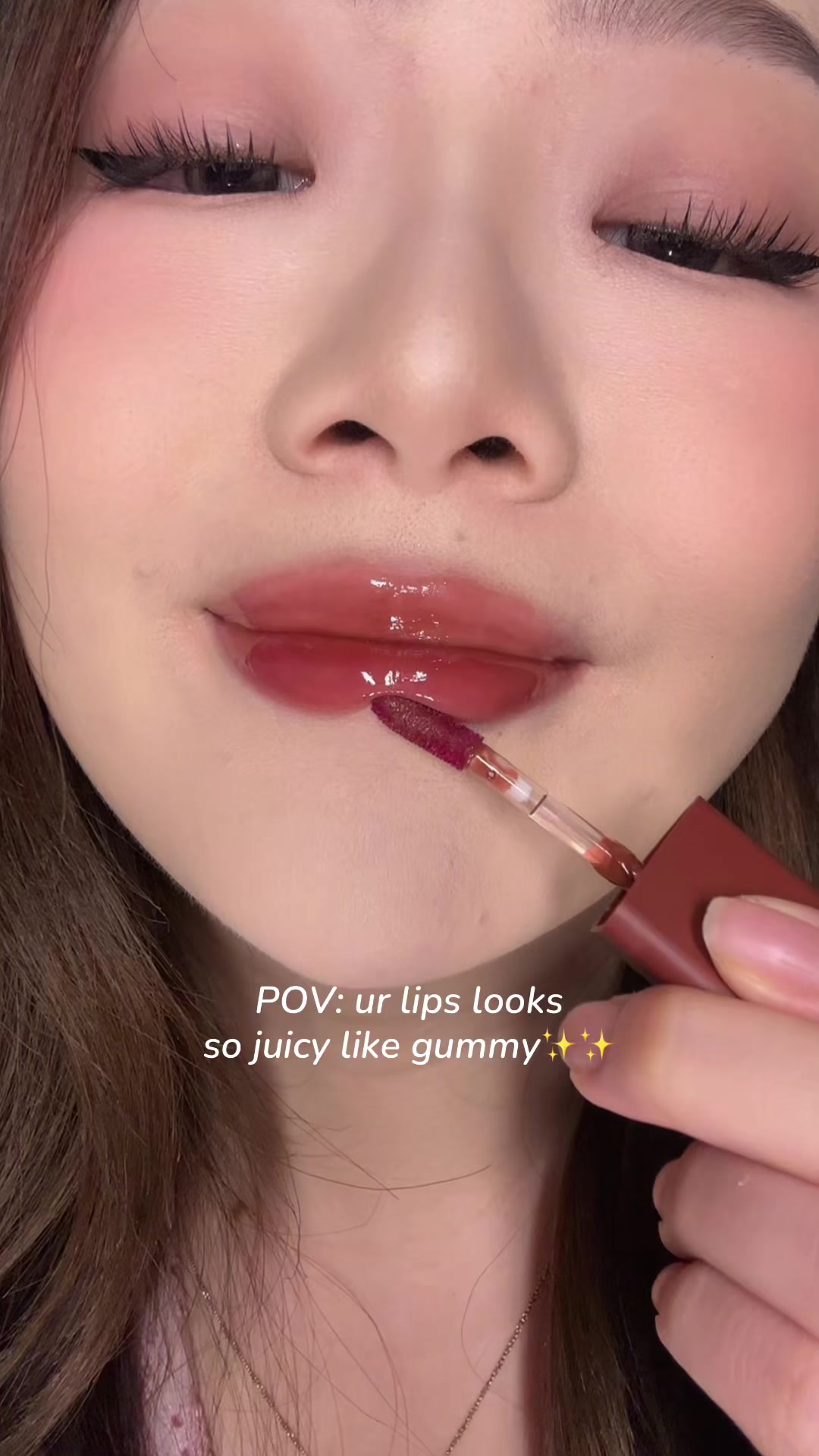 @Julia Anastasia