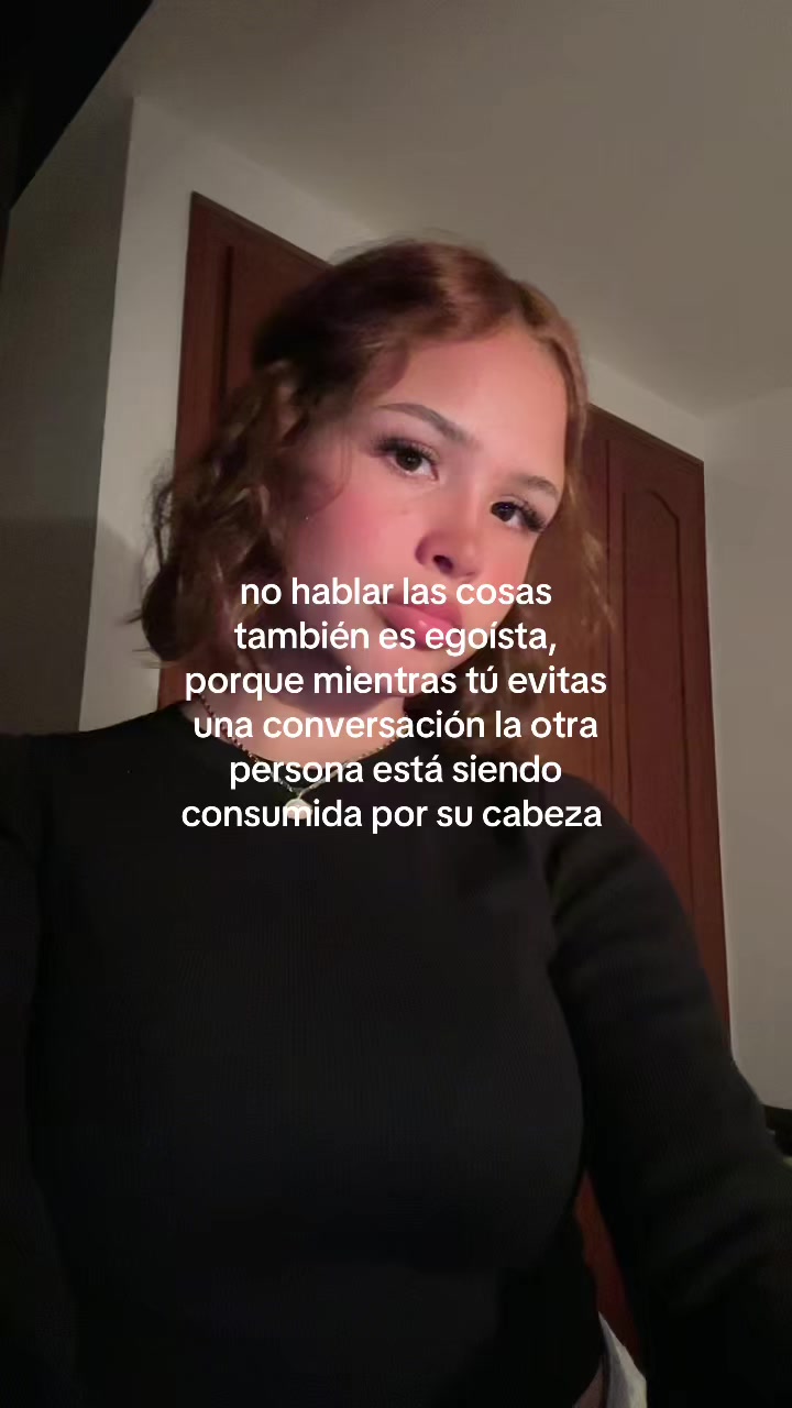 @antitto d’ 🐆