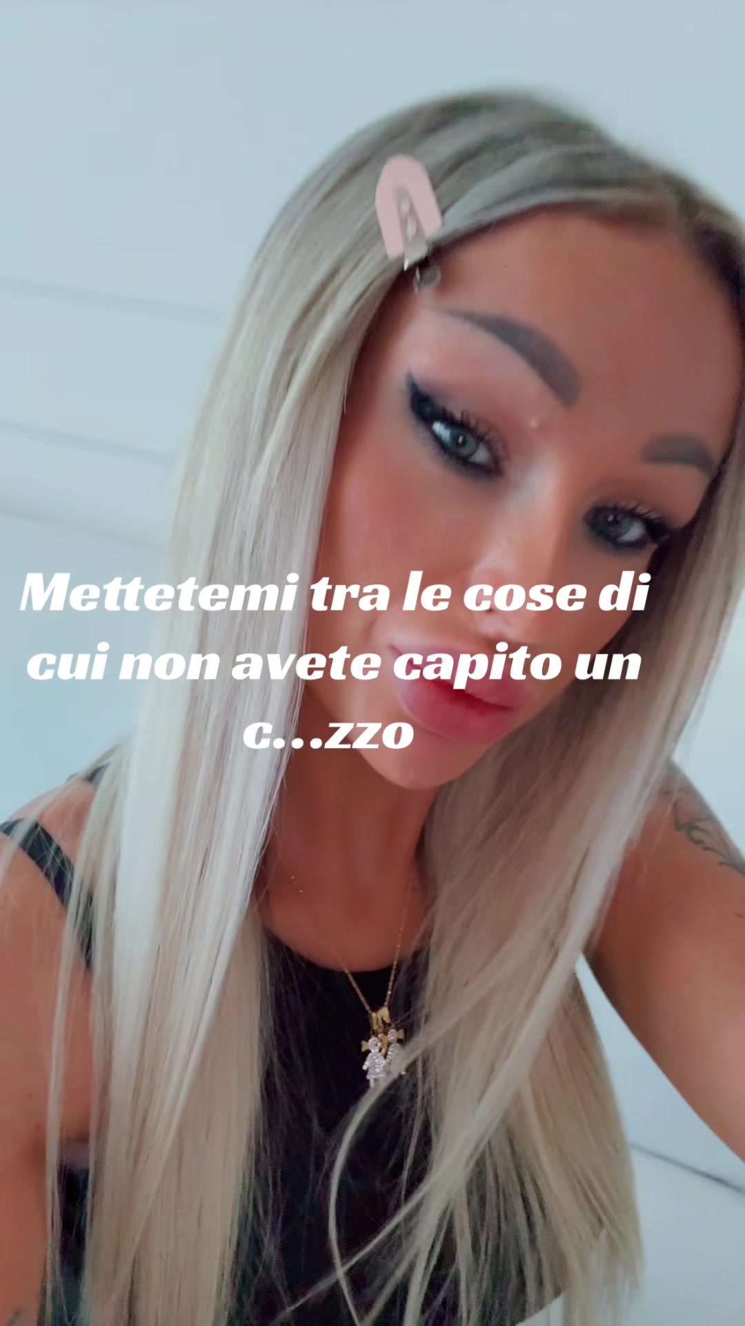 @alexandra_amg_barbie88