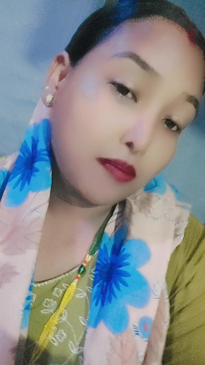 @𝐾𝑎𝑟𝑖𝑠ℎ𝑚𝑎_𝐼𝑠 _𝐿❤️𝑣𝑒