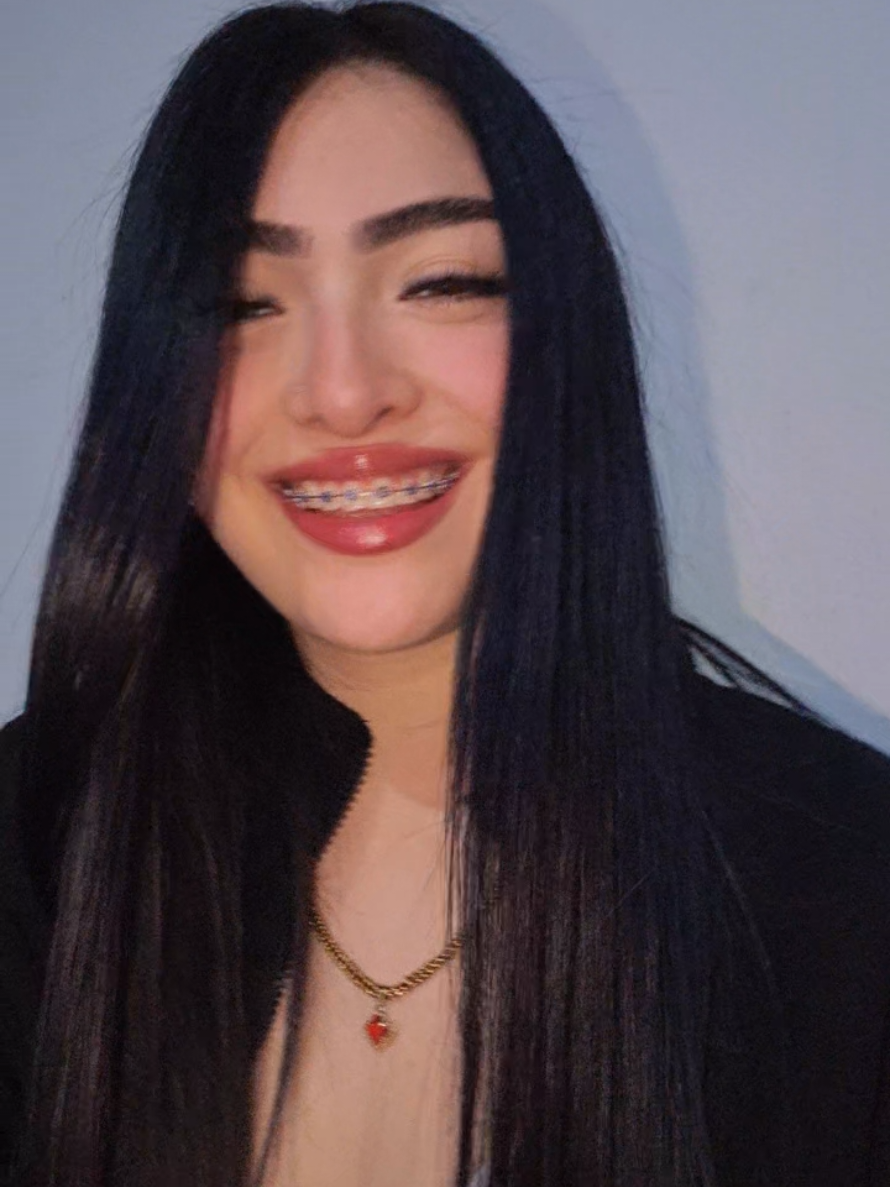 @IG: _agustinabelen14