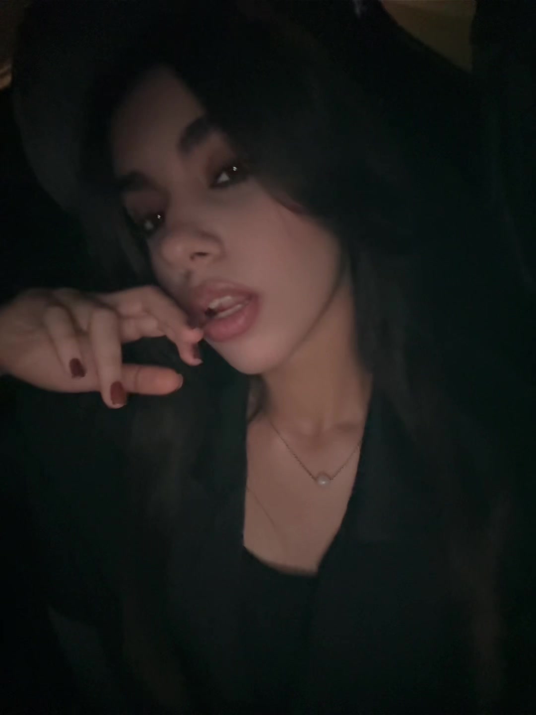 @Sheyda