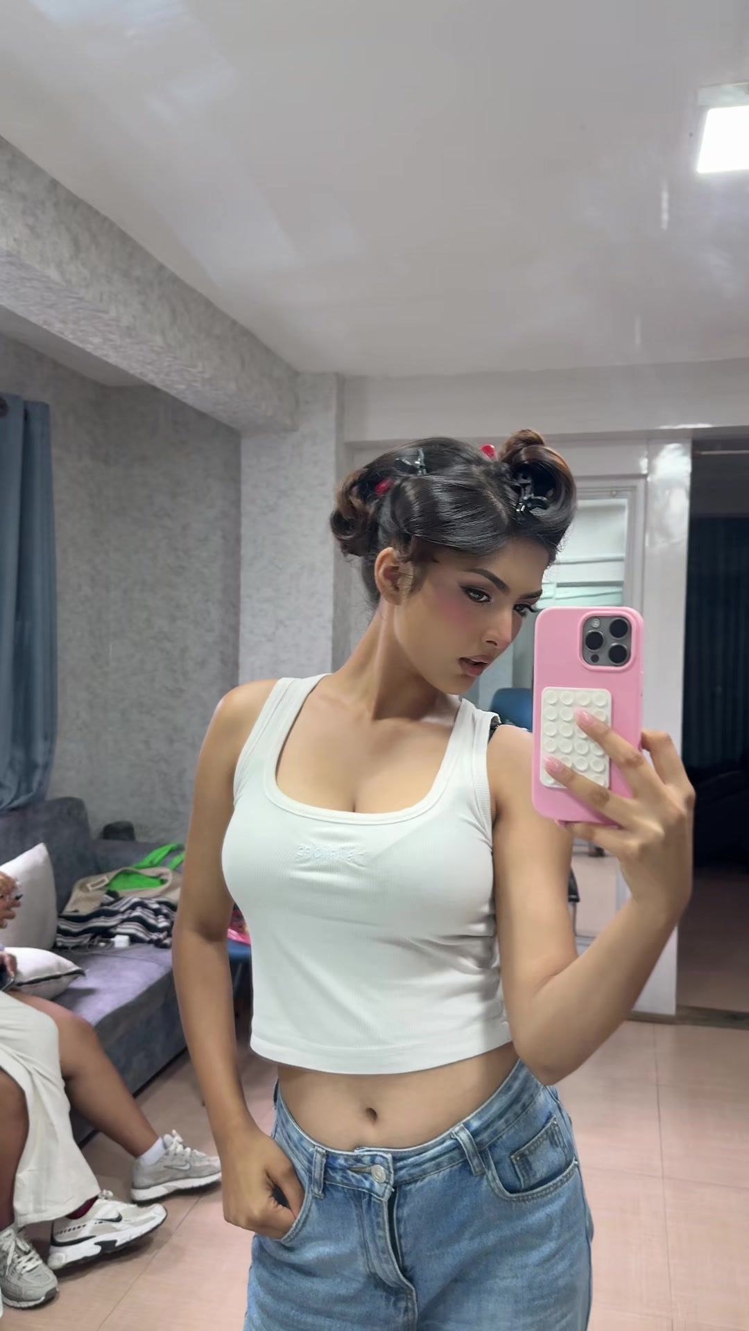 @pragyabhandari