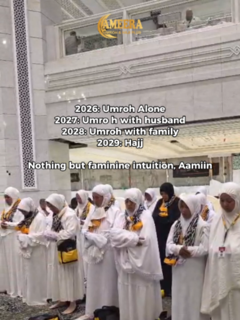 @ameeraumrohboyolali