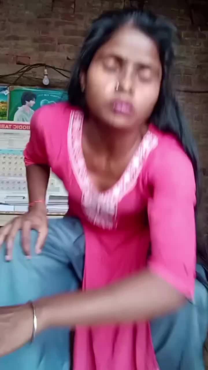 @MAN_SUR🇳🇵❤👈