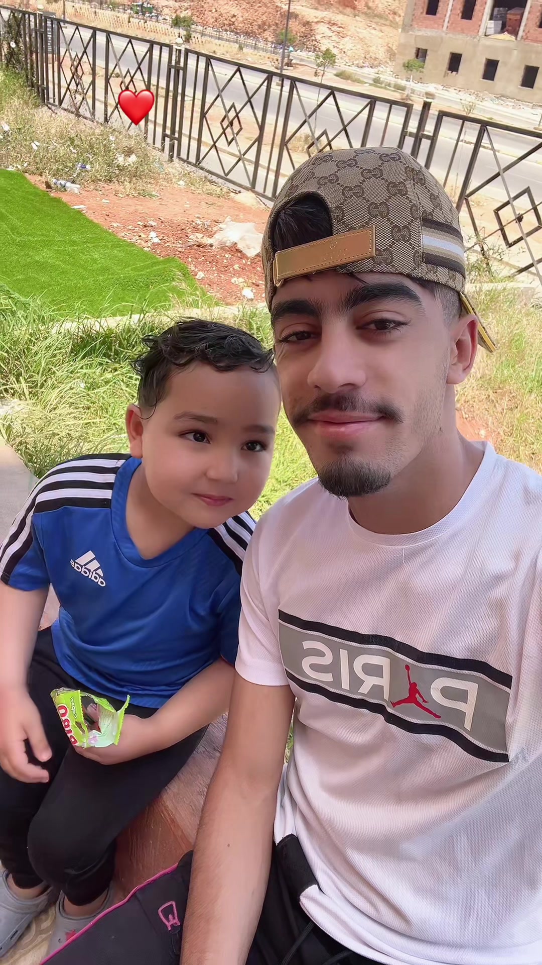 @Zaaakiiiii💚🇩🇿