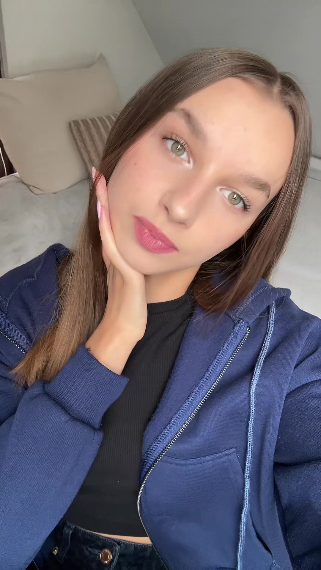 @Milena🫧