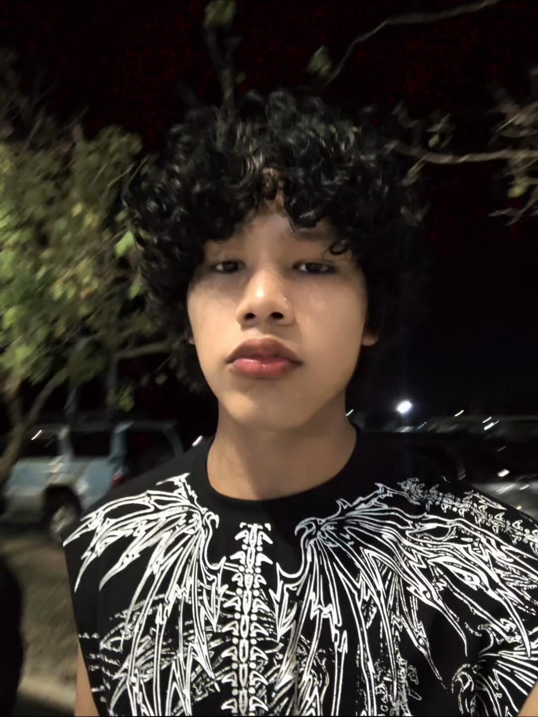 @J0&euro;〰️🐜