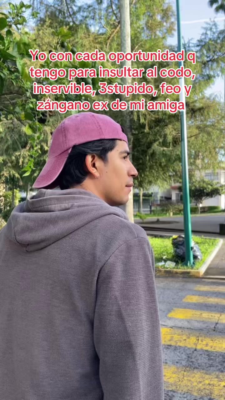 @uzziel