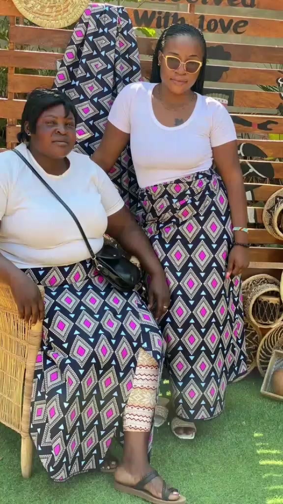 @Esnart Banda 🇿🇲 🇨🇩🇲🇼