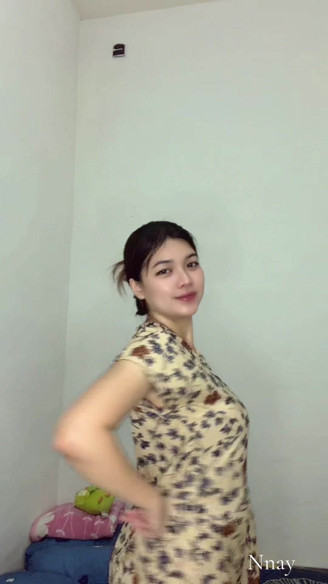 @Nnay💫