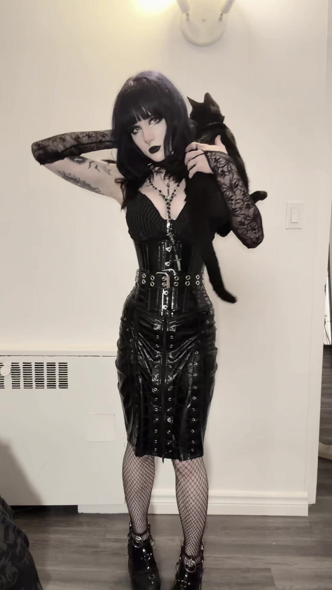 @𝕭𝖊𝖝