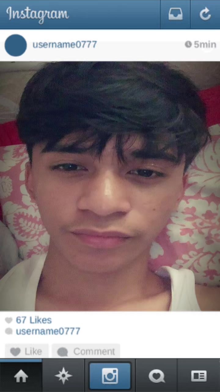 @dxvelv