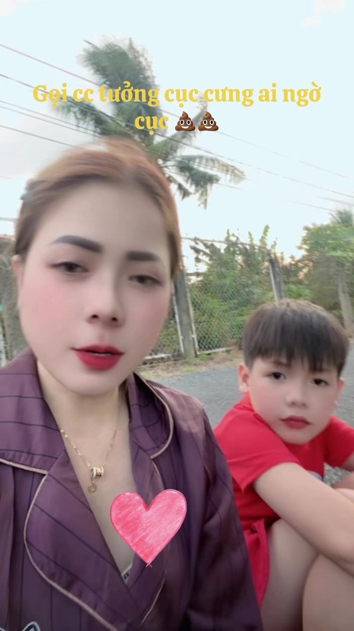 @My Anh U40