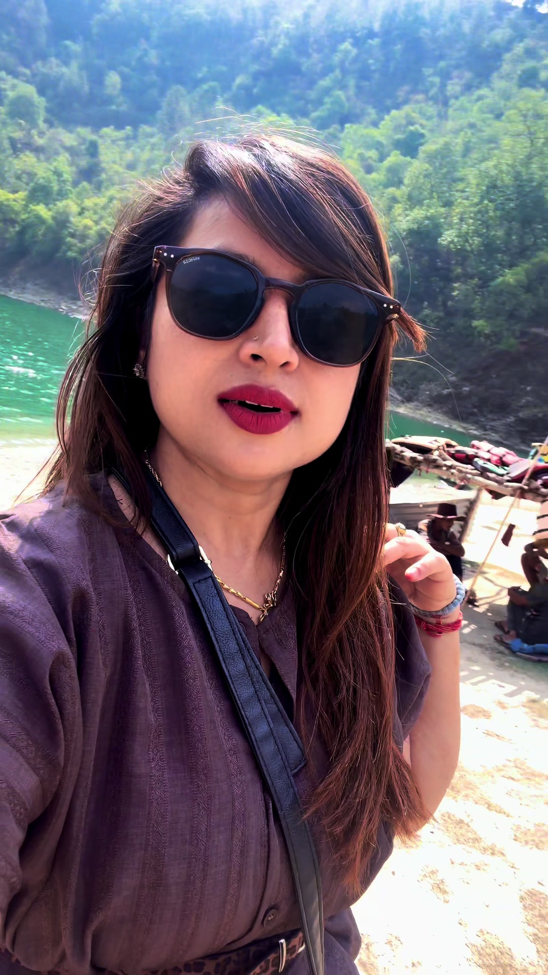 @Shobha🌹🌺