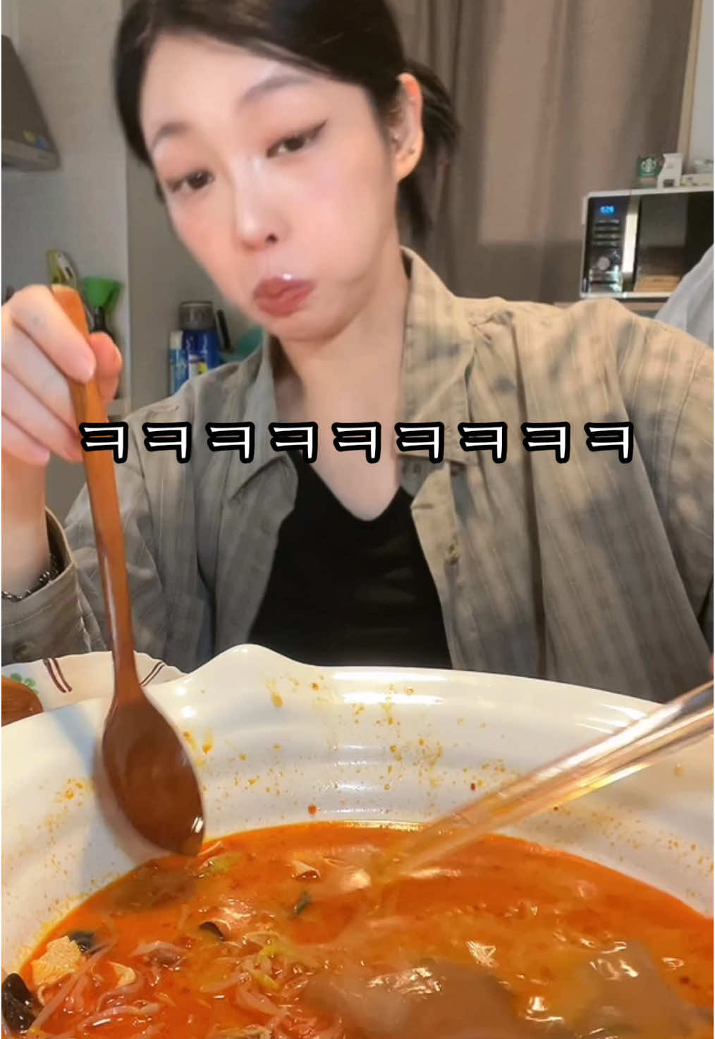 @슈기