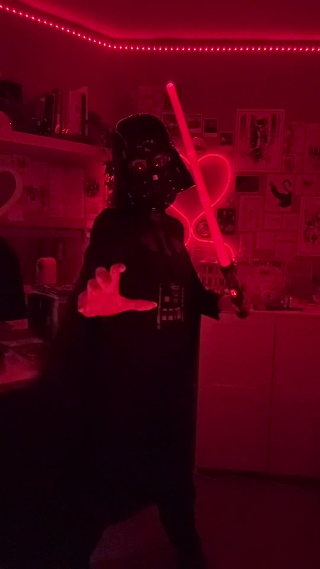 @Tasha <3 | Streamer