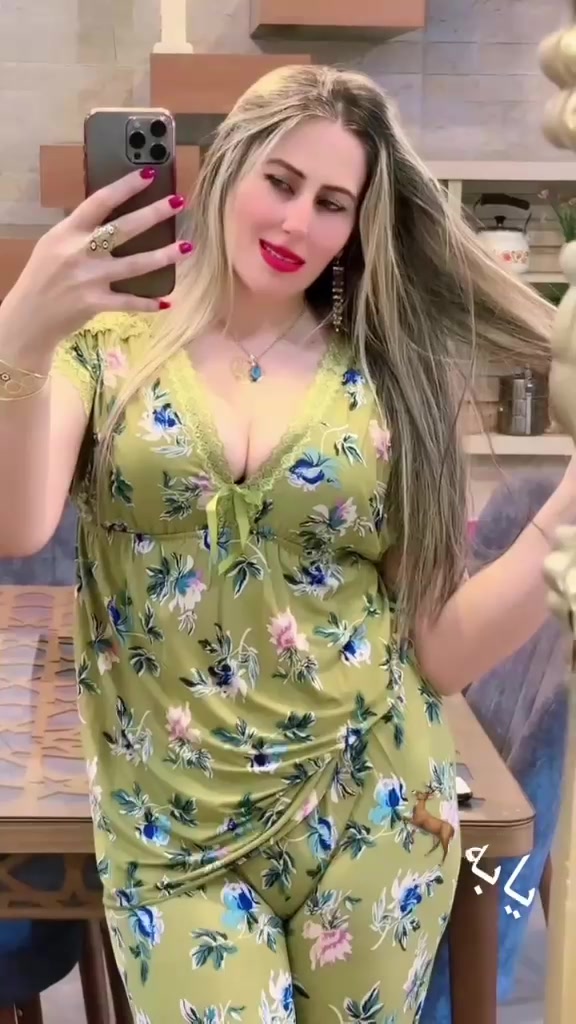 @عاشقه الطبيعة 🎀👗👒