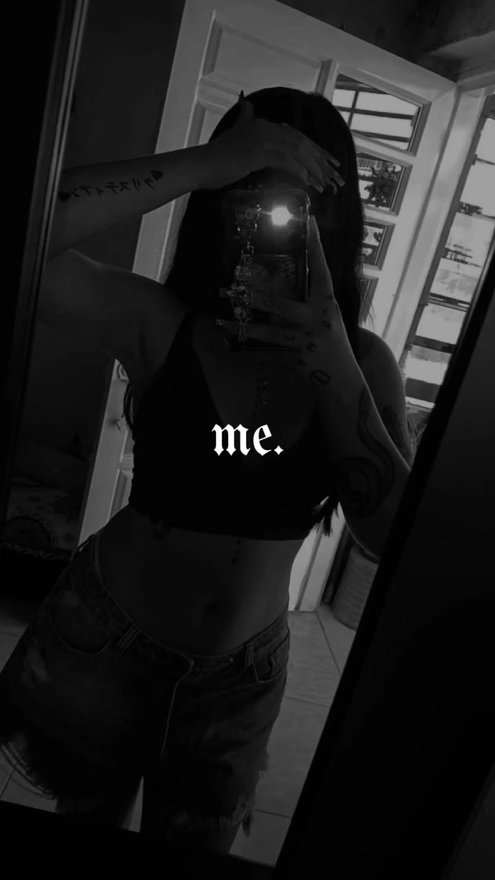 @â"ðððððð"â
