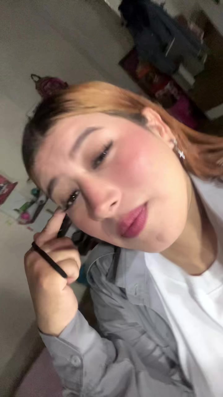 @Niki🫀