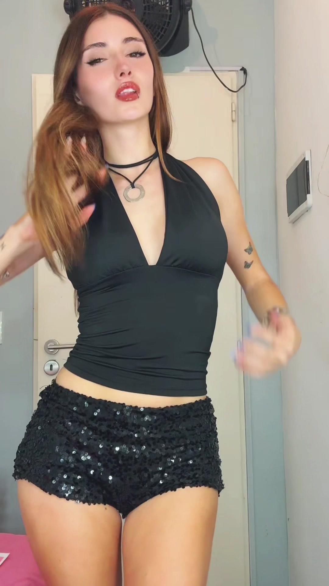 @𝓐𝓫𝓻𝓲𝓵 ♡