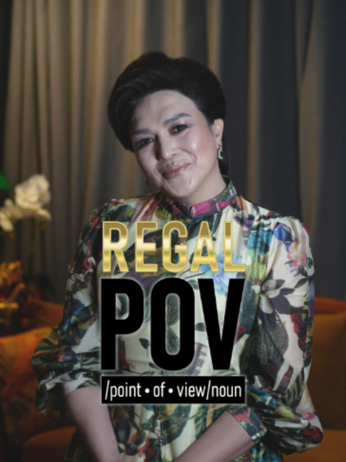 @Atty. Regal Oliva