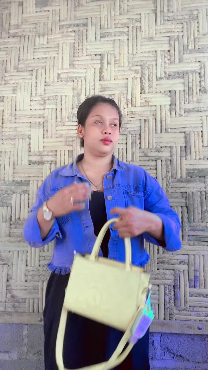 @Putri akun 4