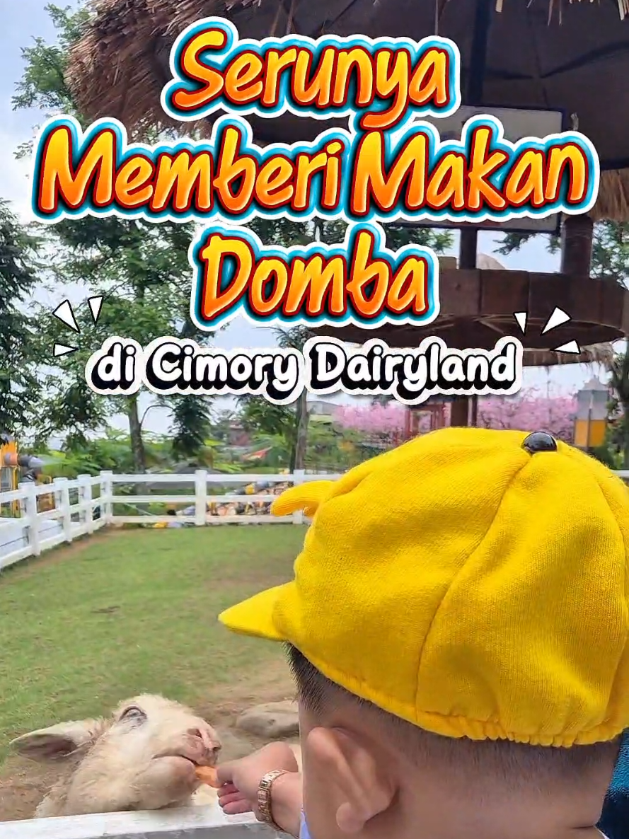 @Alma Hanna Fathiyaturrahmah