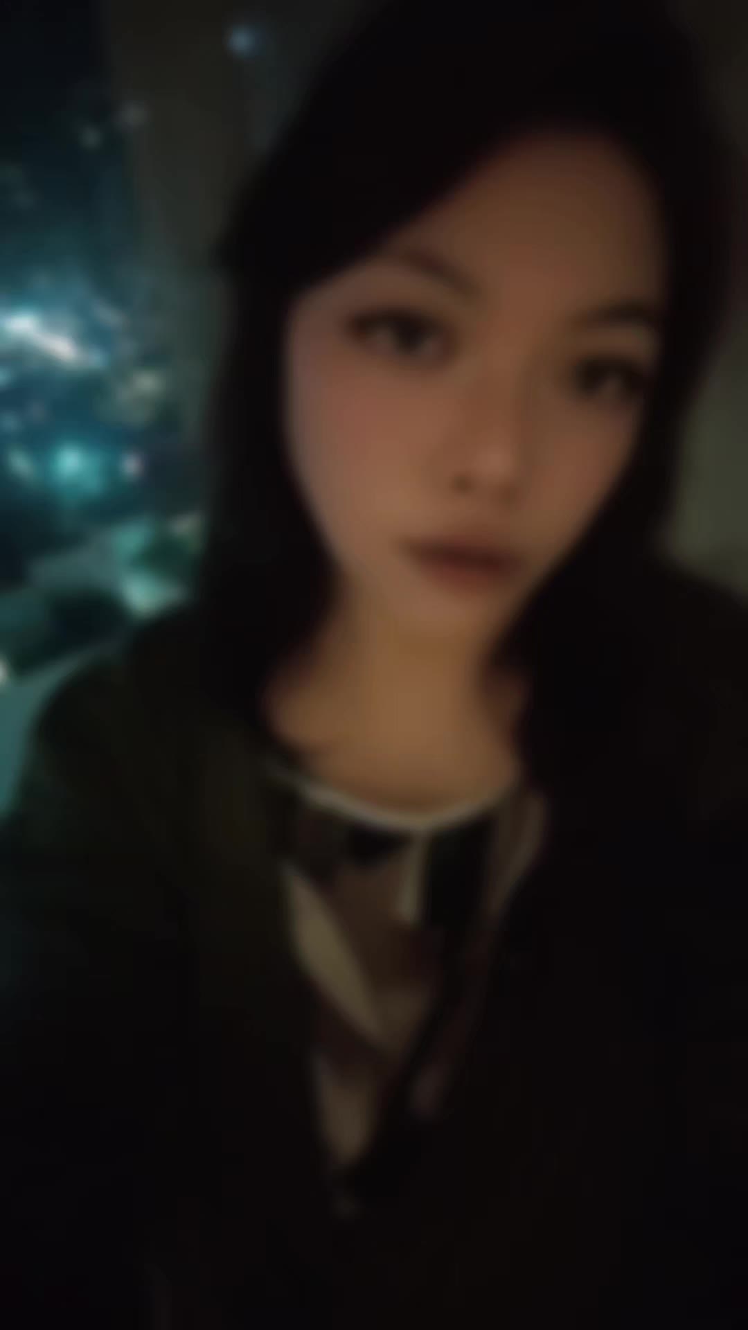 @Zen Jade