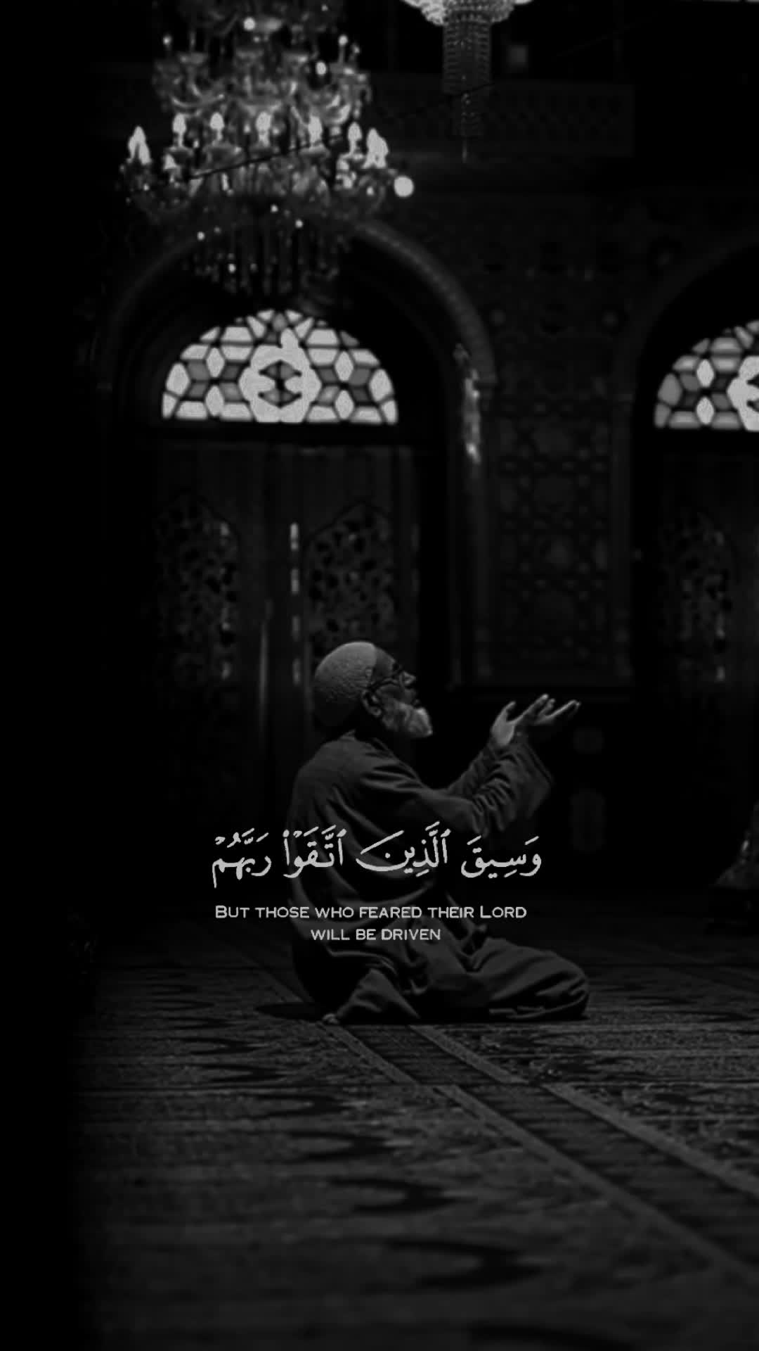 @مسہٰلہٰم١٤٤٧📙📝