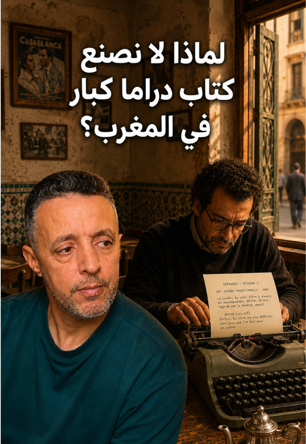 @abdelomary