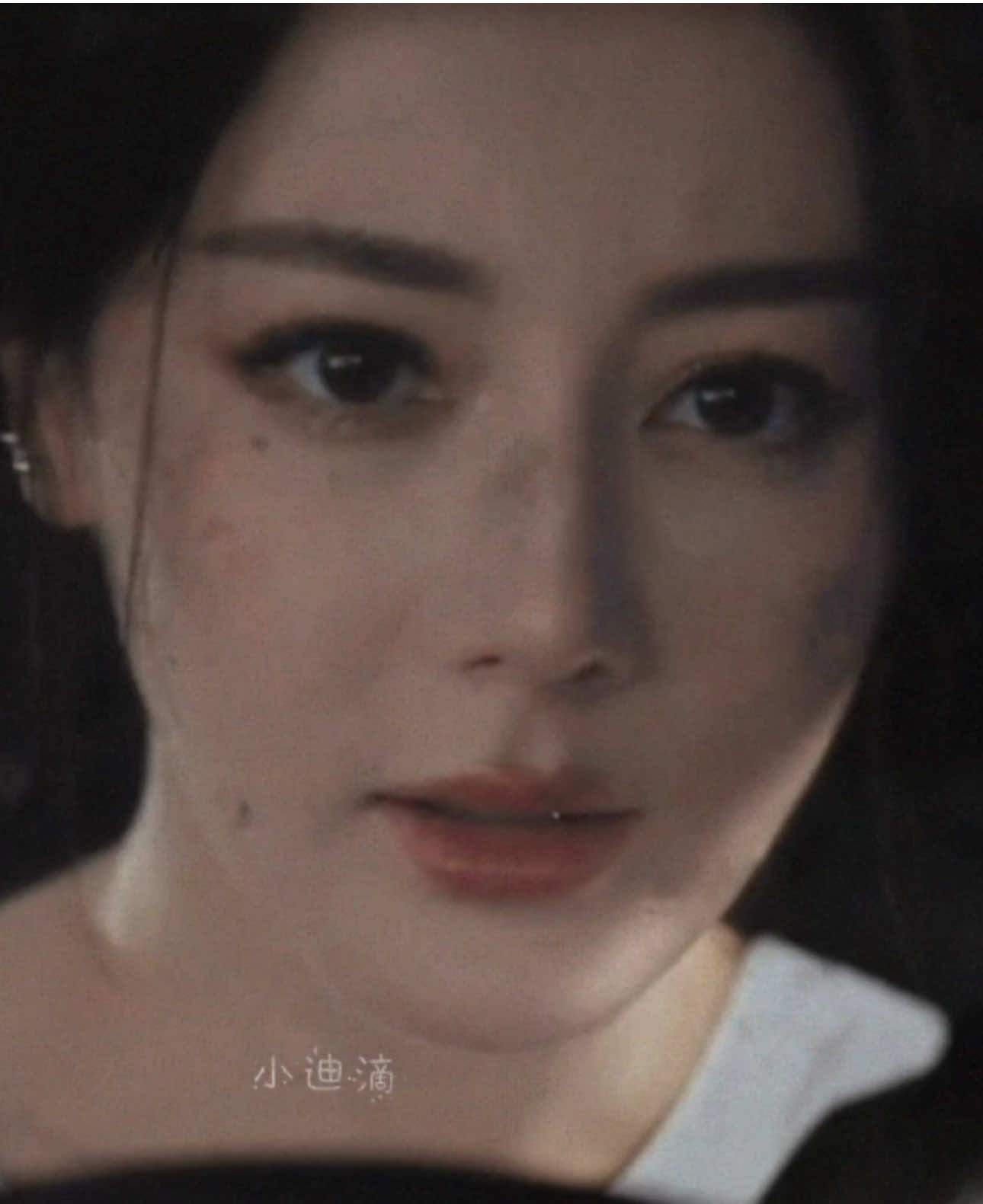 @小迪滴