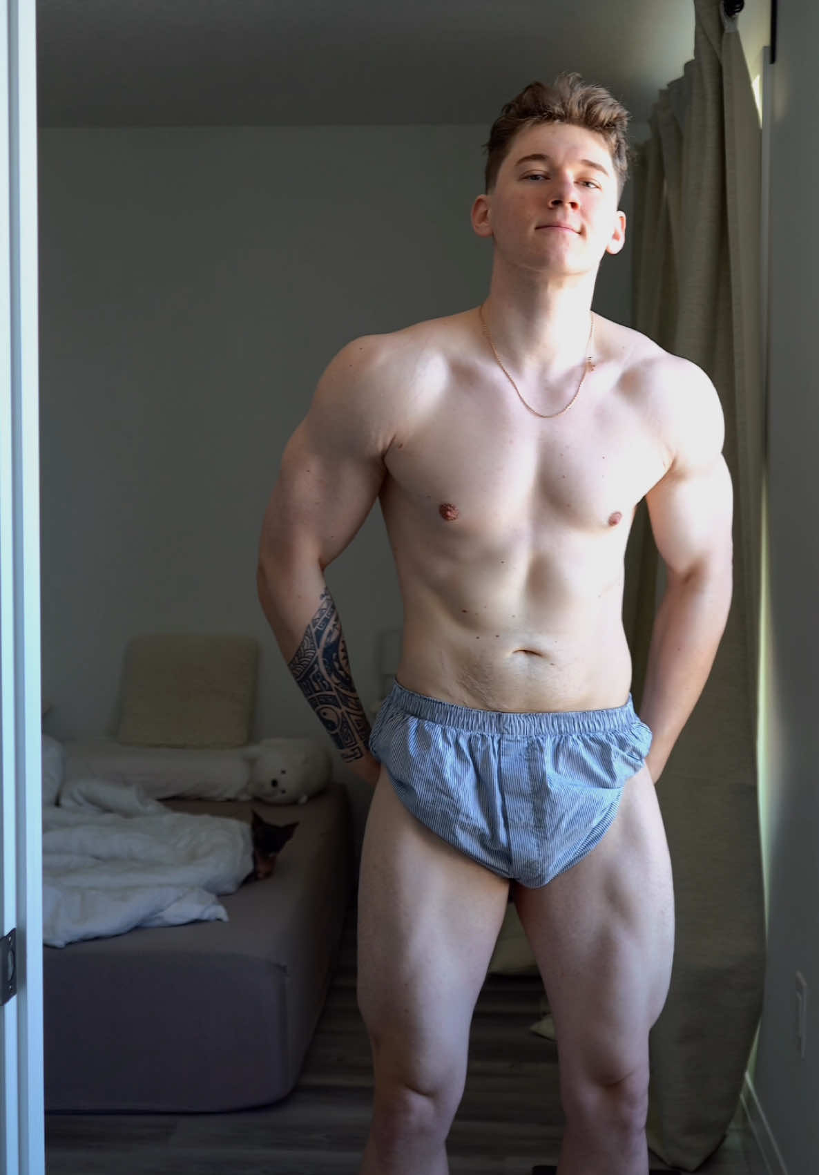 @Vellkunio