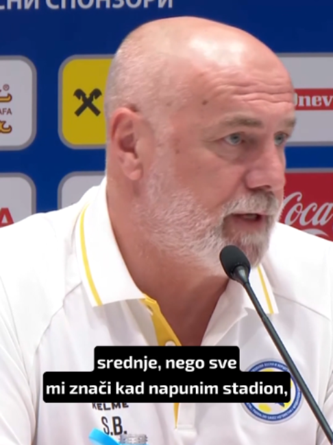 @N1 BiH