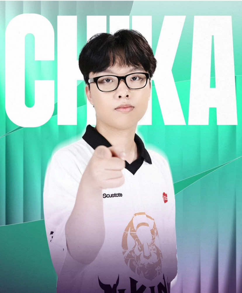 @Góc nhỏ xíu của Chika 🐱