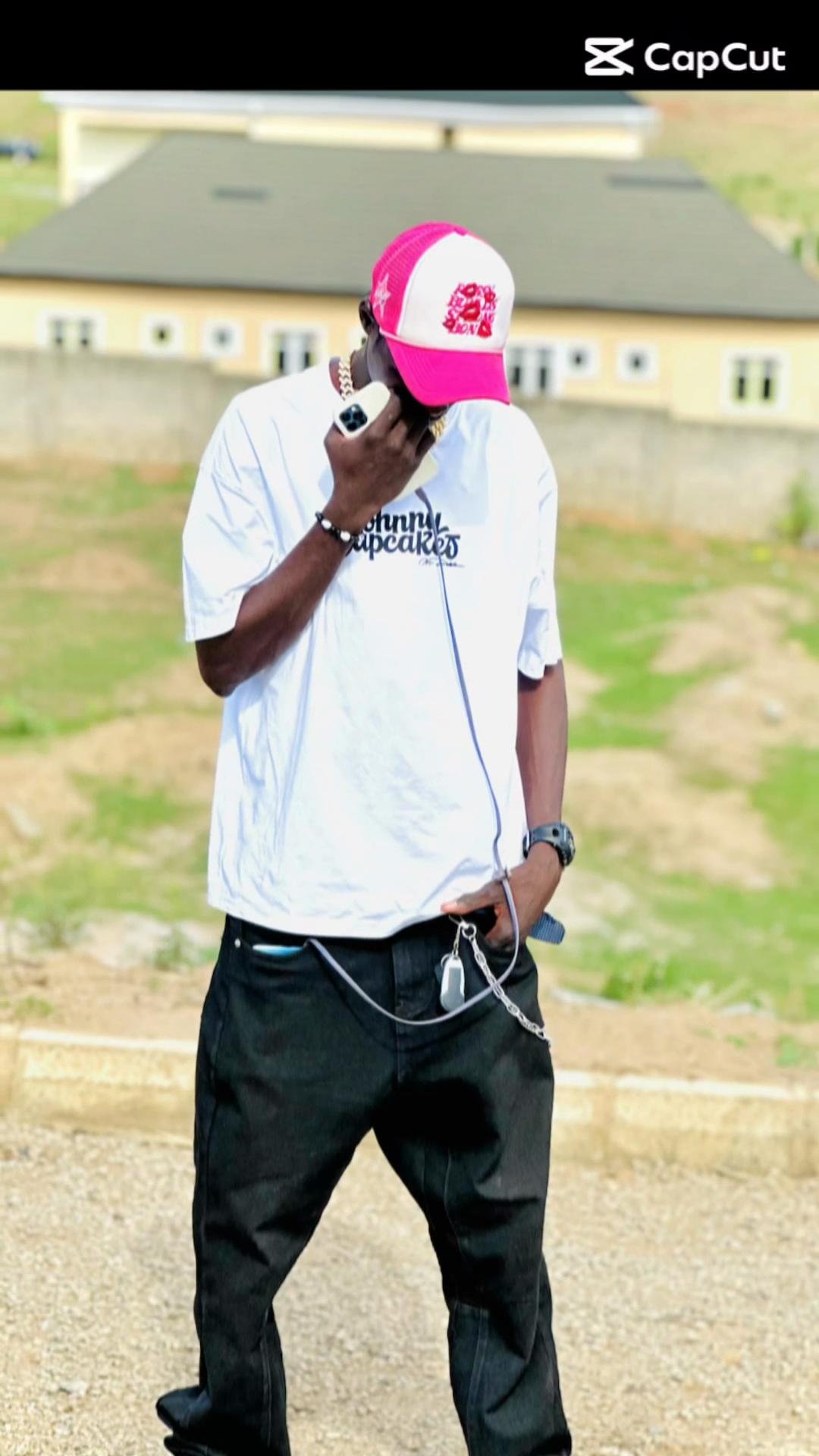 @lilkesh005