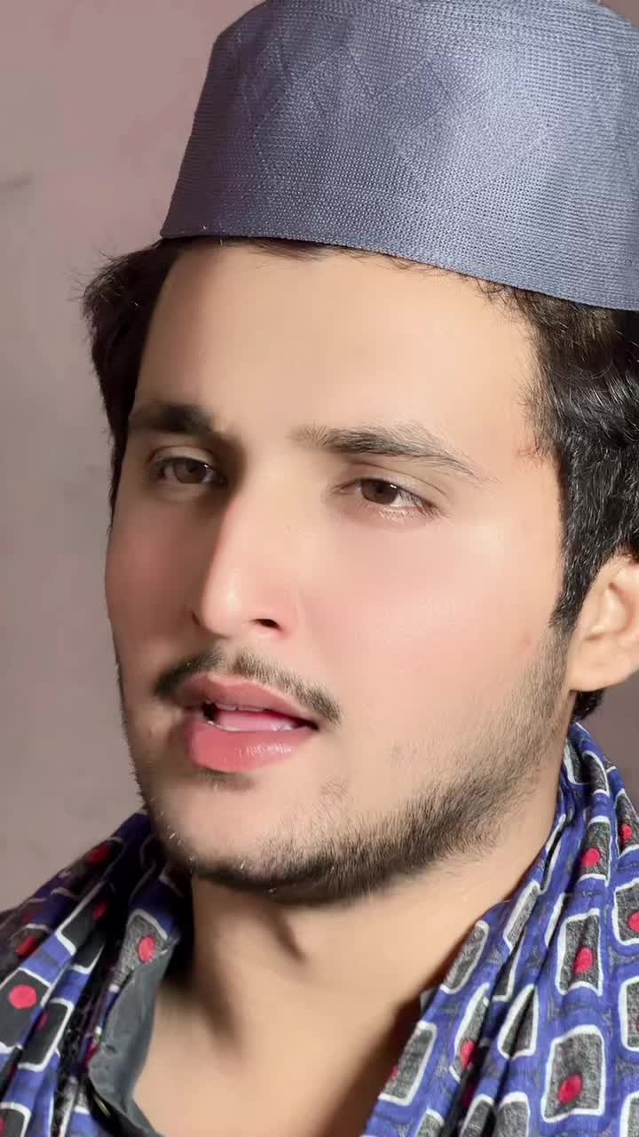 @Mjunaid