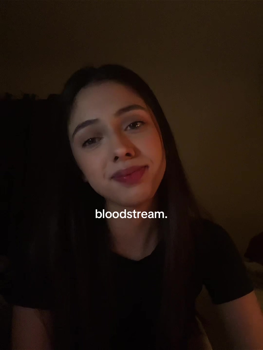 @it&rsquo;s Lara