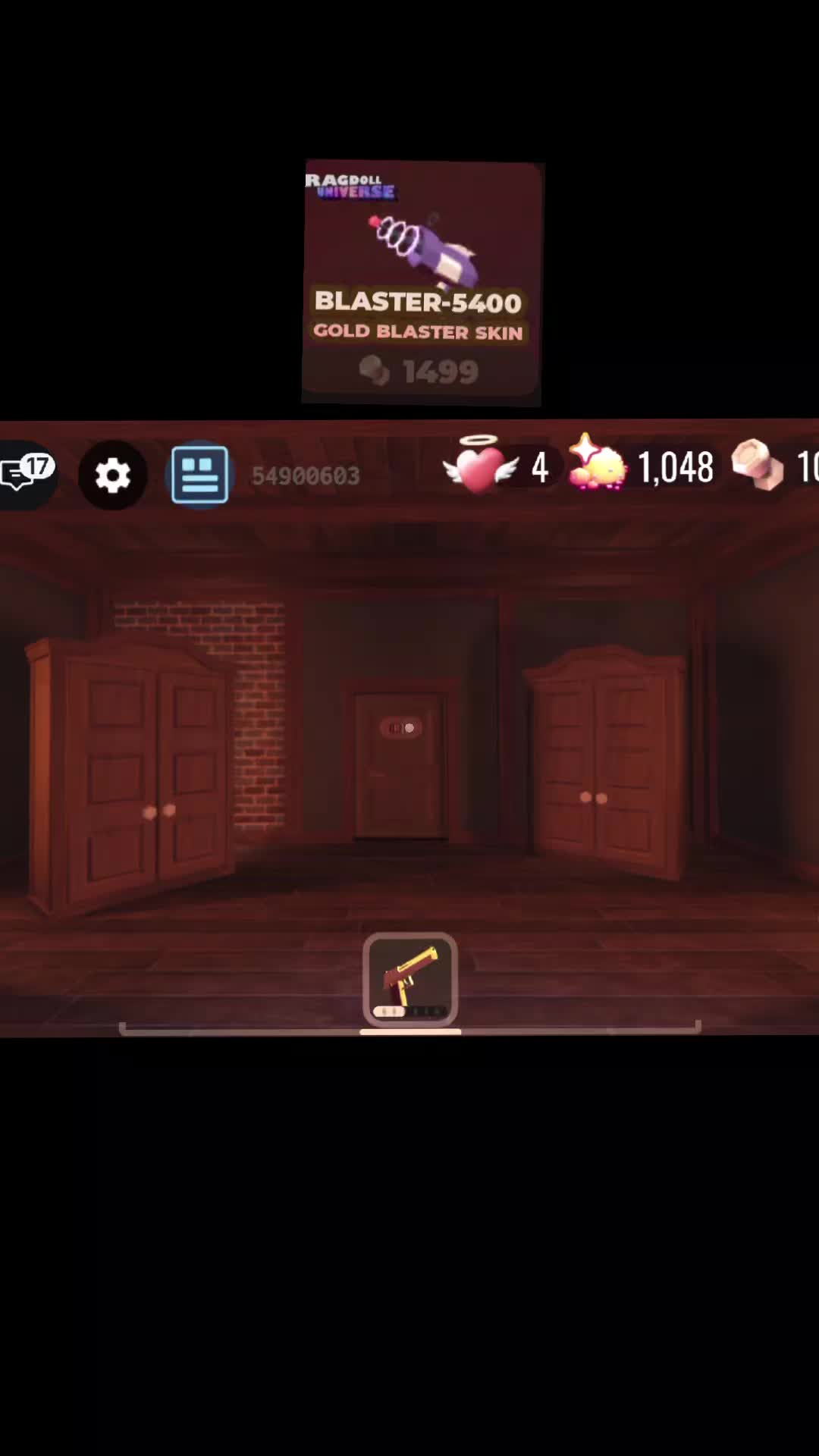 @†¡ ๐ด๐ ๐น๐๐๐!†