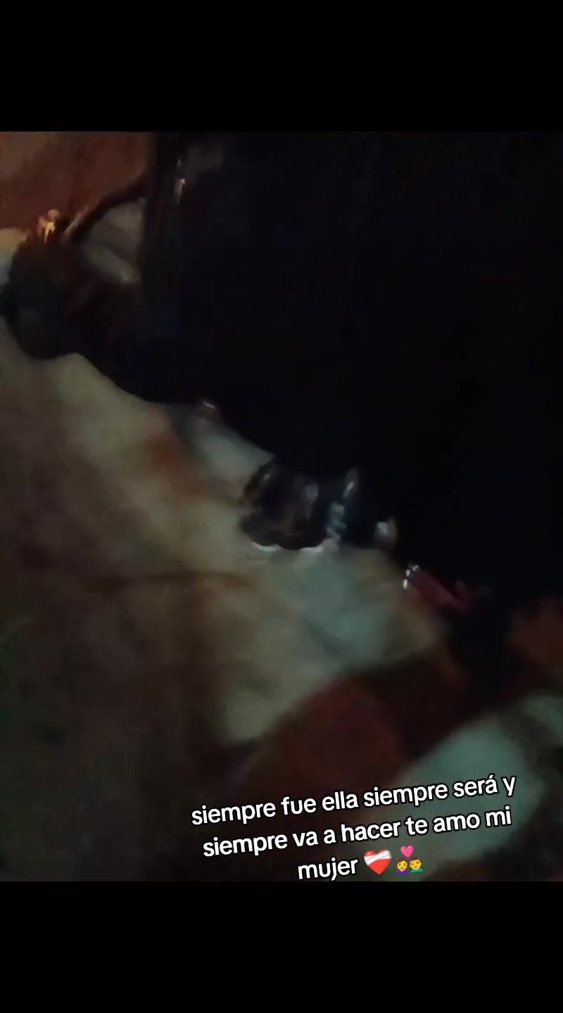 @Banega723