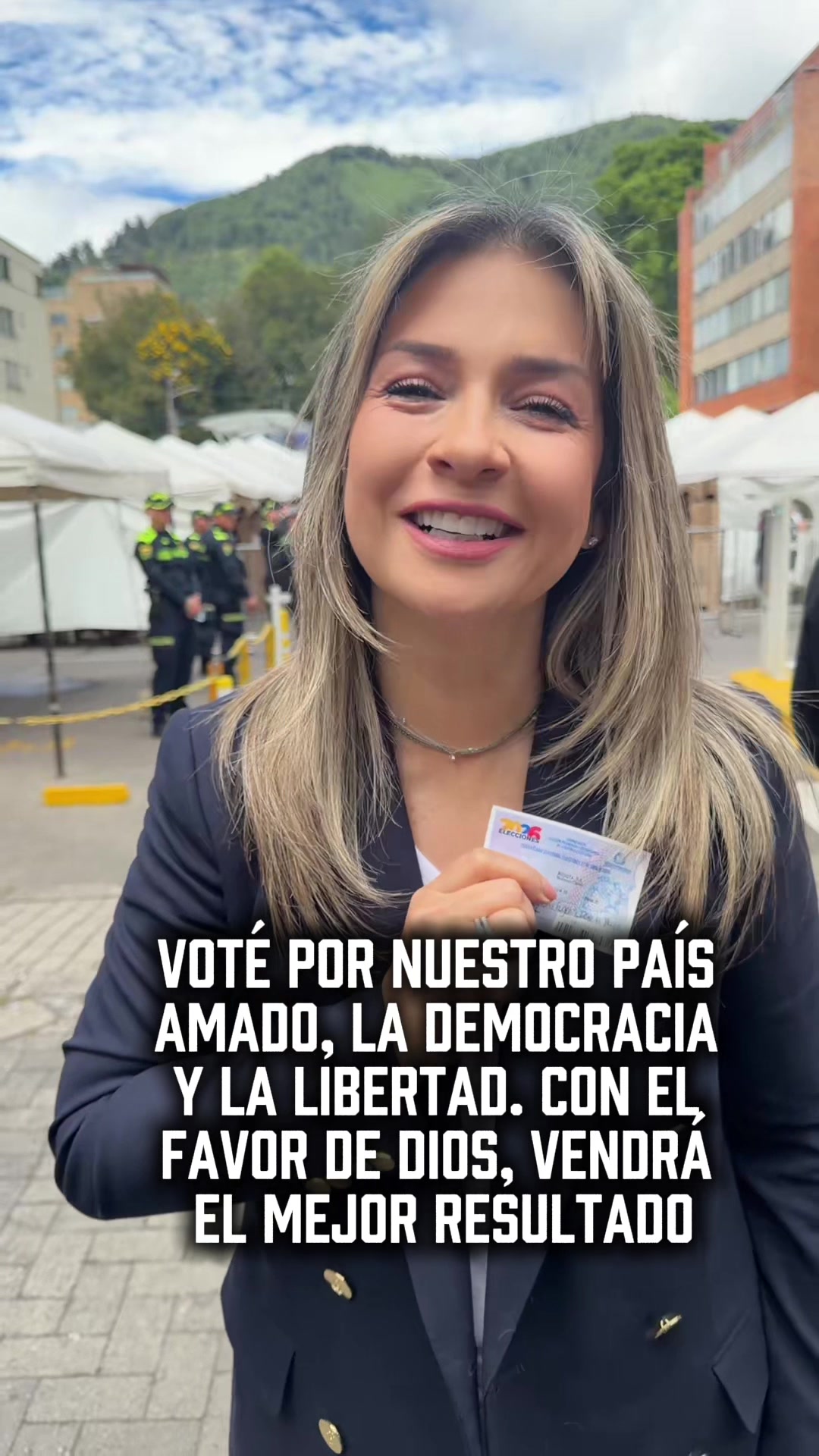 @Vicky D&aacute;vila