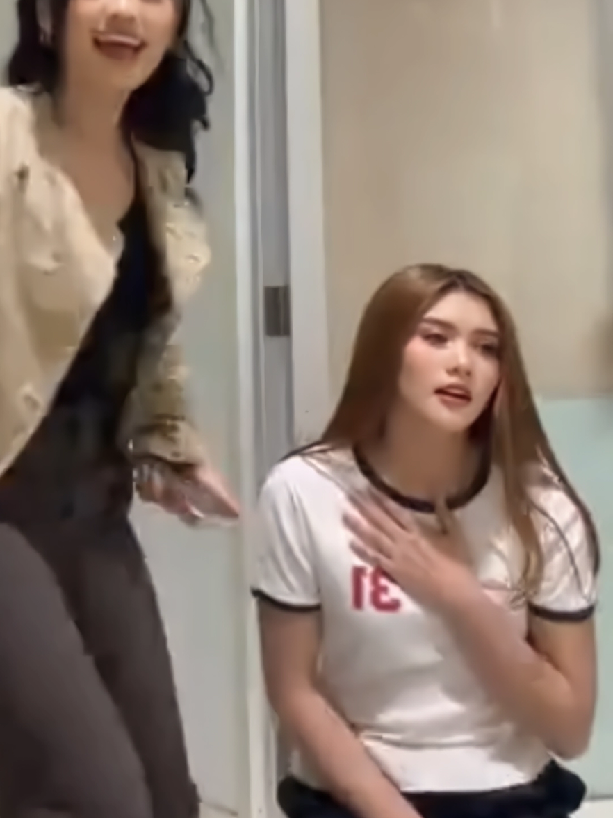 @Rickychan_SFL