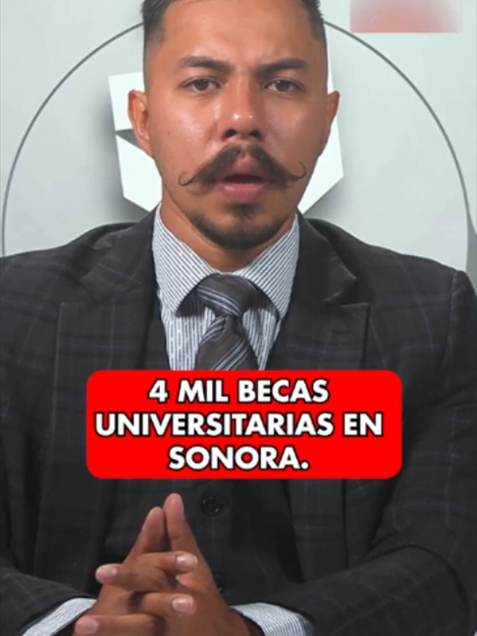 @Informativo Mxn