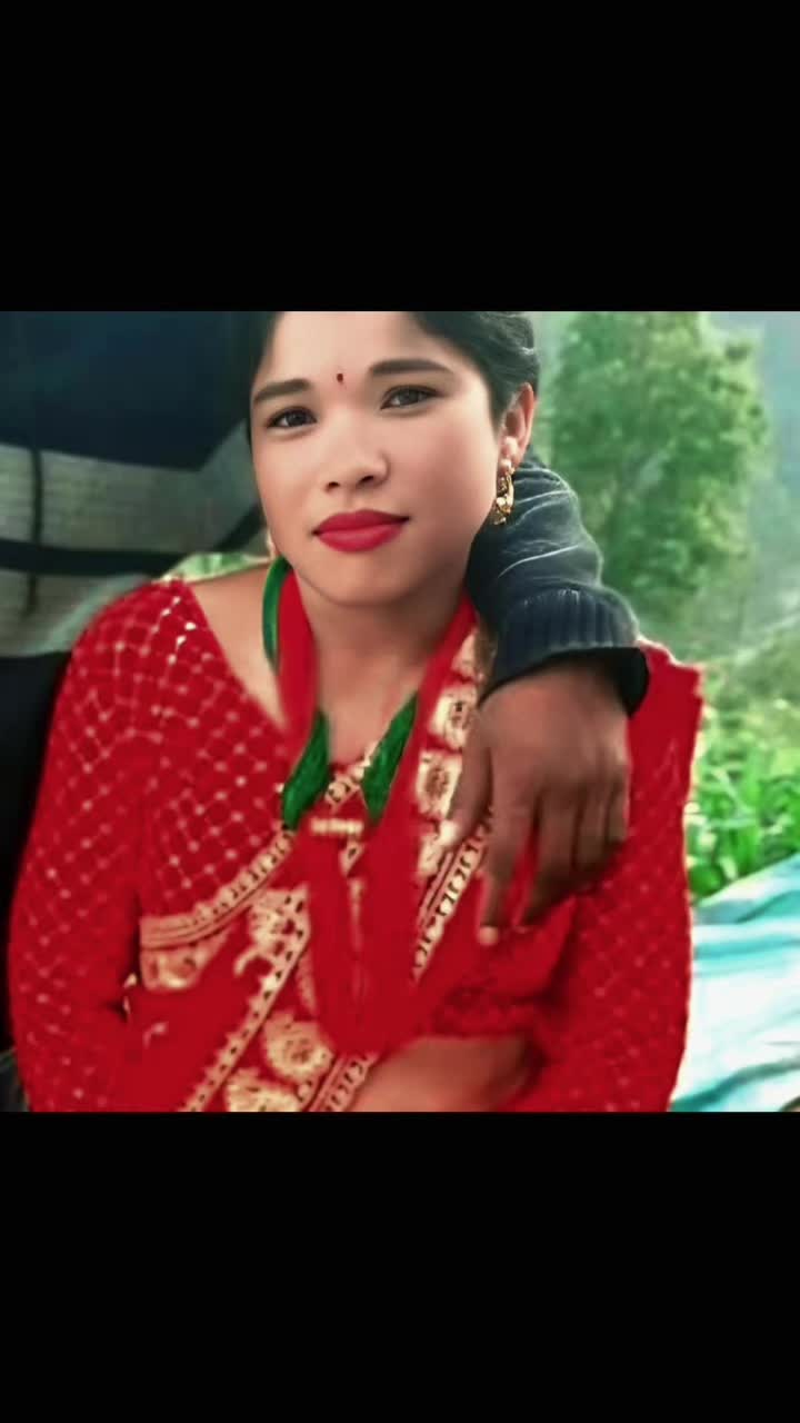 @Sajina Nepali