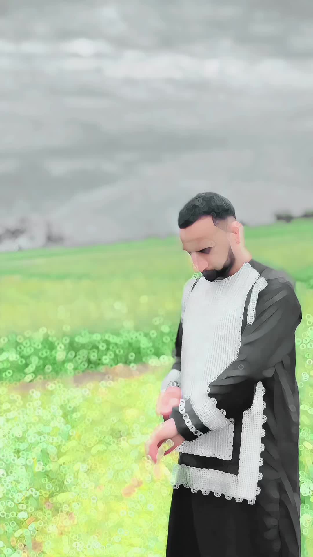 @PaخtooN