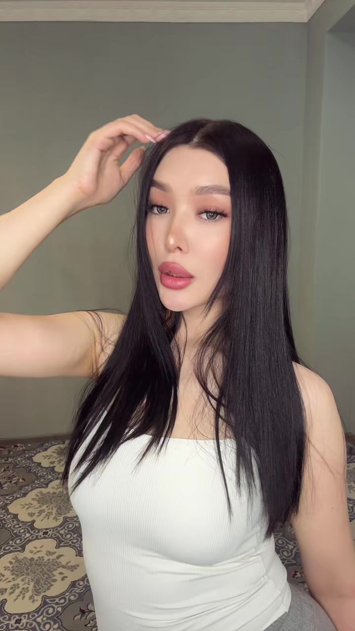 @sladkayaaa___1