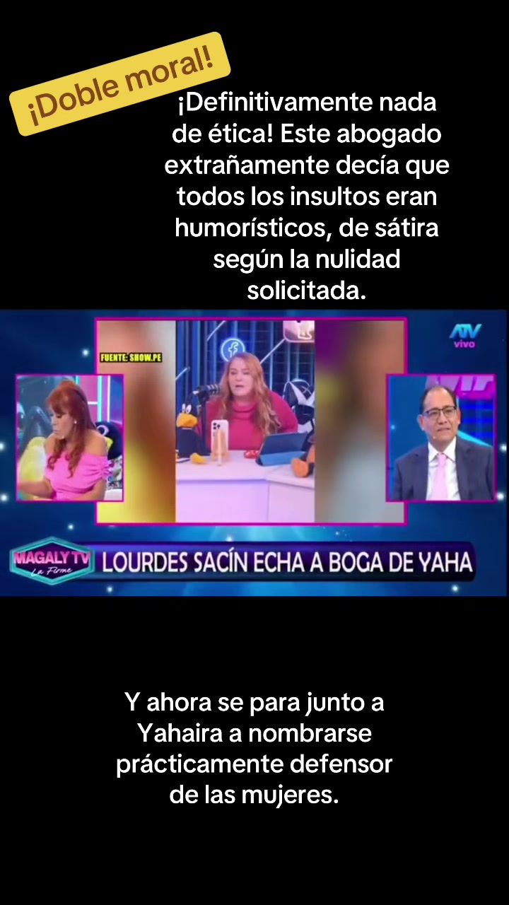 @Lourdes Sacin Rey de Castro