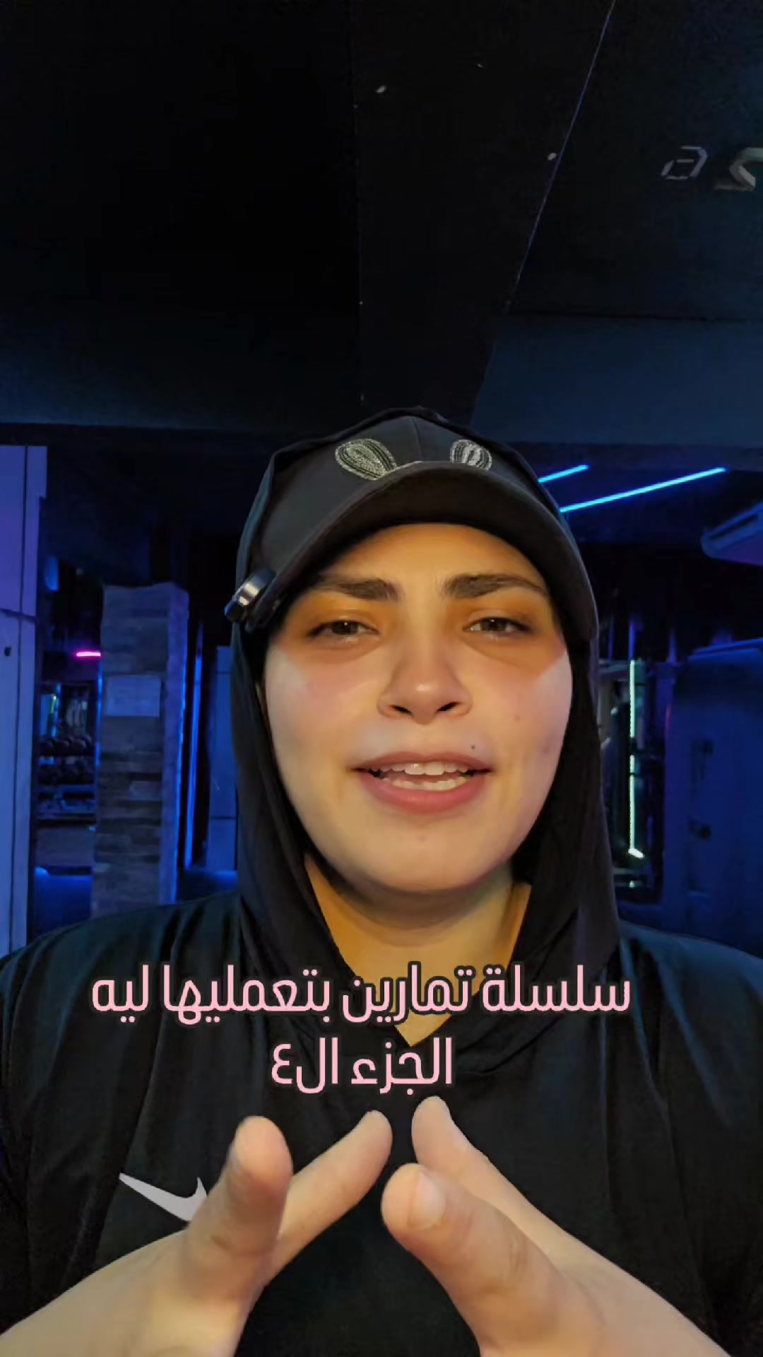 @dalia