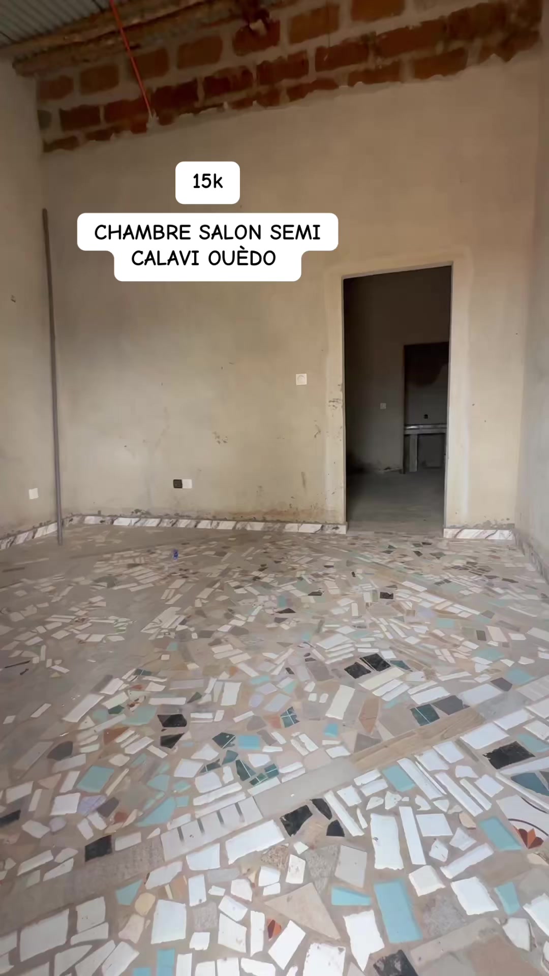 @CABINET AZ IMMO