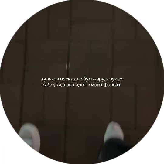 @ксюшенька 200 кг